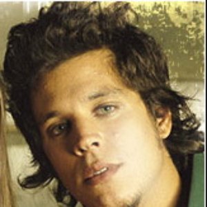 Bild für 'Jagger'