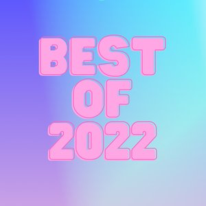 Image for 'Best Of 2022'