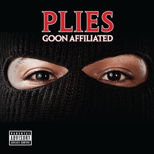 Imagen de 'Goon Affiliated (Deluxe)'