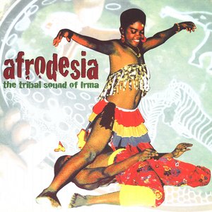 Afrodesia