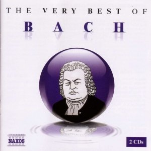 Image for 'Best of'