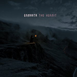 Изображение для 'The Hermit'