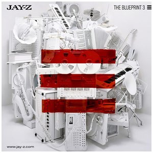 Image for 'Blueprint 3'