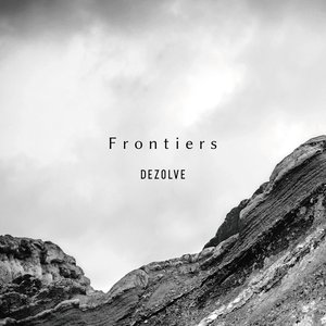 Imagen de 'Frontiers'