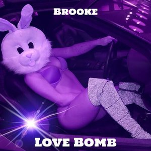 Image for 'Love Bomb - Single'