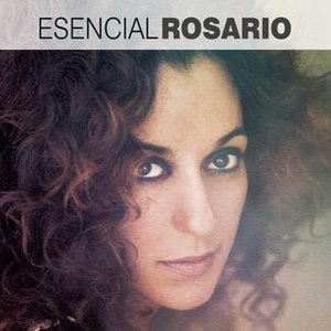 'Esencial Rosario'の画像