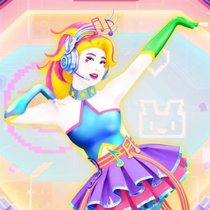 Image for 'Aileen-O'