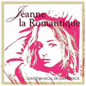 Imagem de 'Jeanne la romantique'