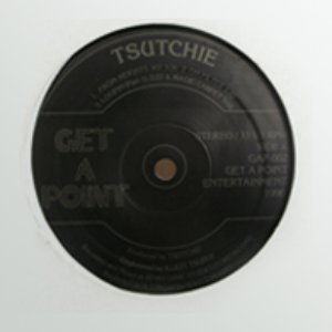 Image for 'Get A Point'