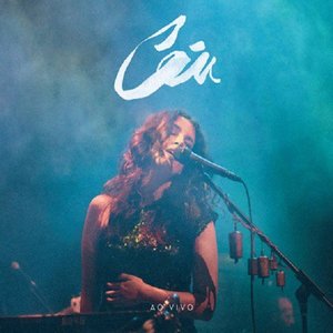 'Ao Vivo (Deluxe)' için resim