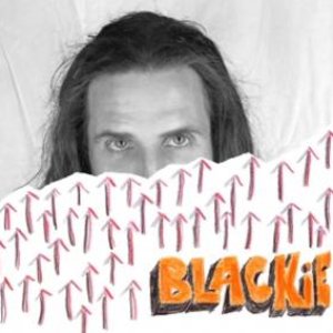 Image pour 'Blackie'