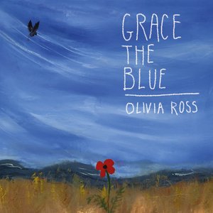 Imagem de 'Grace the Blue'