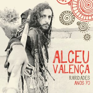 Immagine per 'Raridades (Anos 70)'