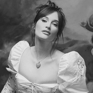 Bild für 'Kacey Musgraves'