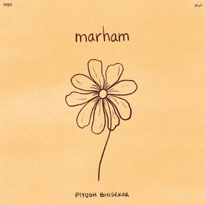 Image for 'Marham'