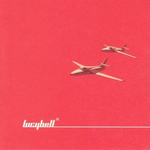 Image for 'Lucybell'