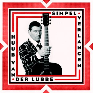 Image for 'Simpel Verlangen'