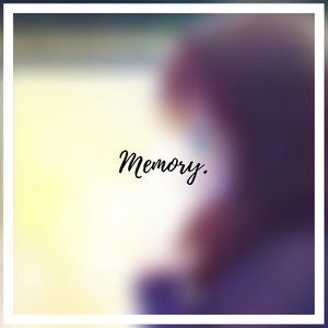 Image for 'Memory'