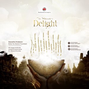 Image for 'To Yahweh's Delight'