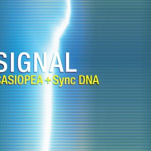 Image for 'Signal'
