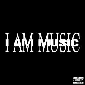 Image for 'Music'