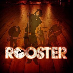 Image for 'Rooster'