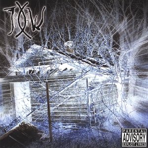 Image for 'Jaw'