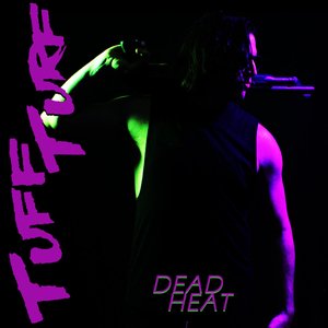 Image for 'Dead Heat'
