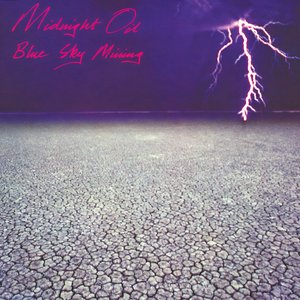 Image for 'Blue Sky Mining ((Remastered))'