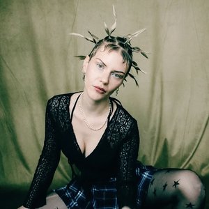 Image for 'Gwen Dolyn'