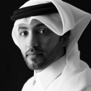 Image for 'Fahad Al Kubaisi'