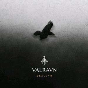 Image for 'Valravn'