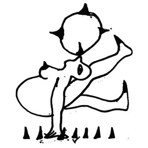 Image for 'Não Estragou Nada'