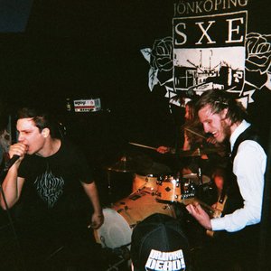 “xRonnie O'Sullivanx”的封面