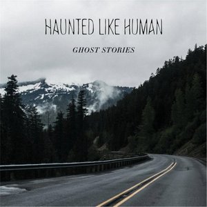 Image for 'Ghost Stories'