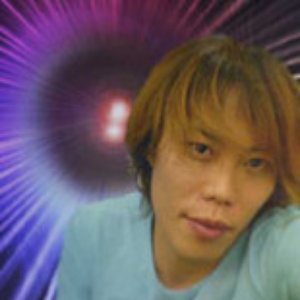 Image for '290'