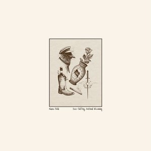 Imagen de 'Ever-Shifting, Continual Blossoming'