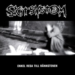 Изображение для 'Enkel resa till rännstenen'