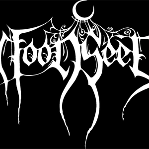 Moonseeddoom