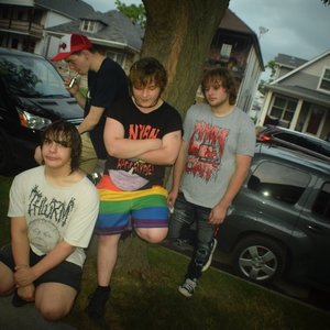 Image for 'Sixteen12'