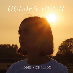 Image for 'Golden Hour'