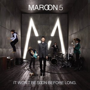 Изображение для 'It Won’t Be Soon Before Long'