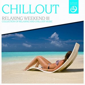 Image for 'Chillout, Vol. 3'