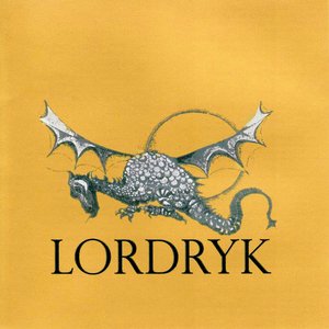 Image for 'Lordryk'