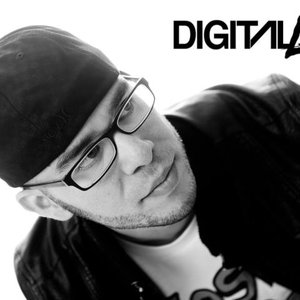 Imagem de 'Digital LAB'