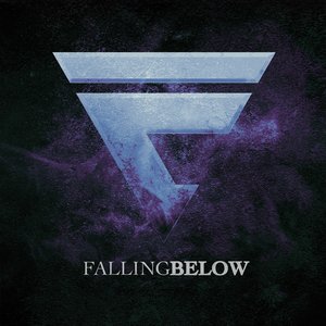 Image for 'Falling Below'