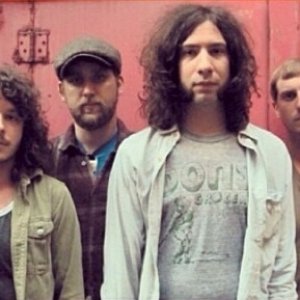 “Handsome Jack”的封面