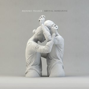 Image for 'Brutal Romantic'