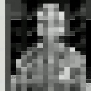 Imagem de 'Return to Sender'