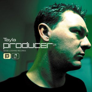'Producer 04' için resim